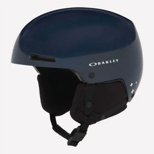 MOD1 PRO MIKAELA SHIFFRIN SIGNATURE