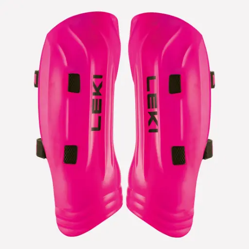 [365200111] SHINGUARD WC PRO JUNIOR