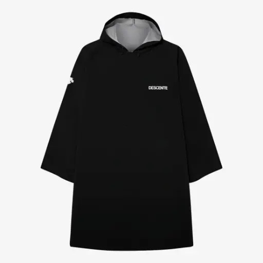 VESTE DE PLUIE SKI PONCHO