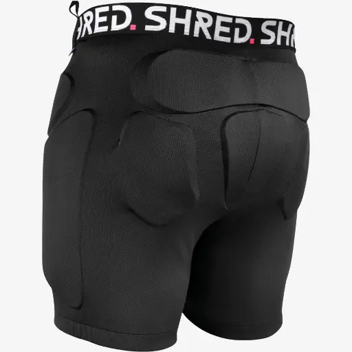 PROTECTIVE SHORTS