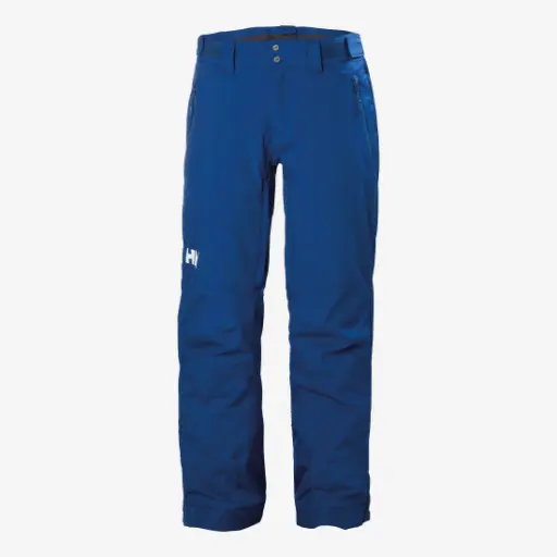 FALCON FULL ZIP PANT 2.0 JR