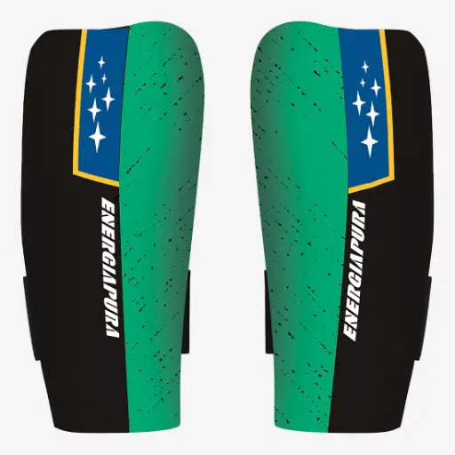 [A6008J.WA15-22] ARMGUARDS COMP JR