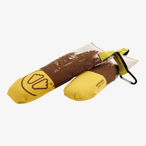 [CSHACDRYBAWOOD19] CEDAR WOOD