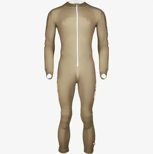 SKIN GS JR