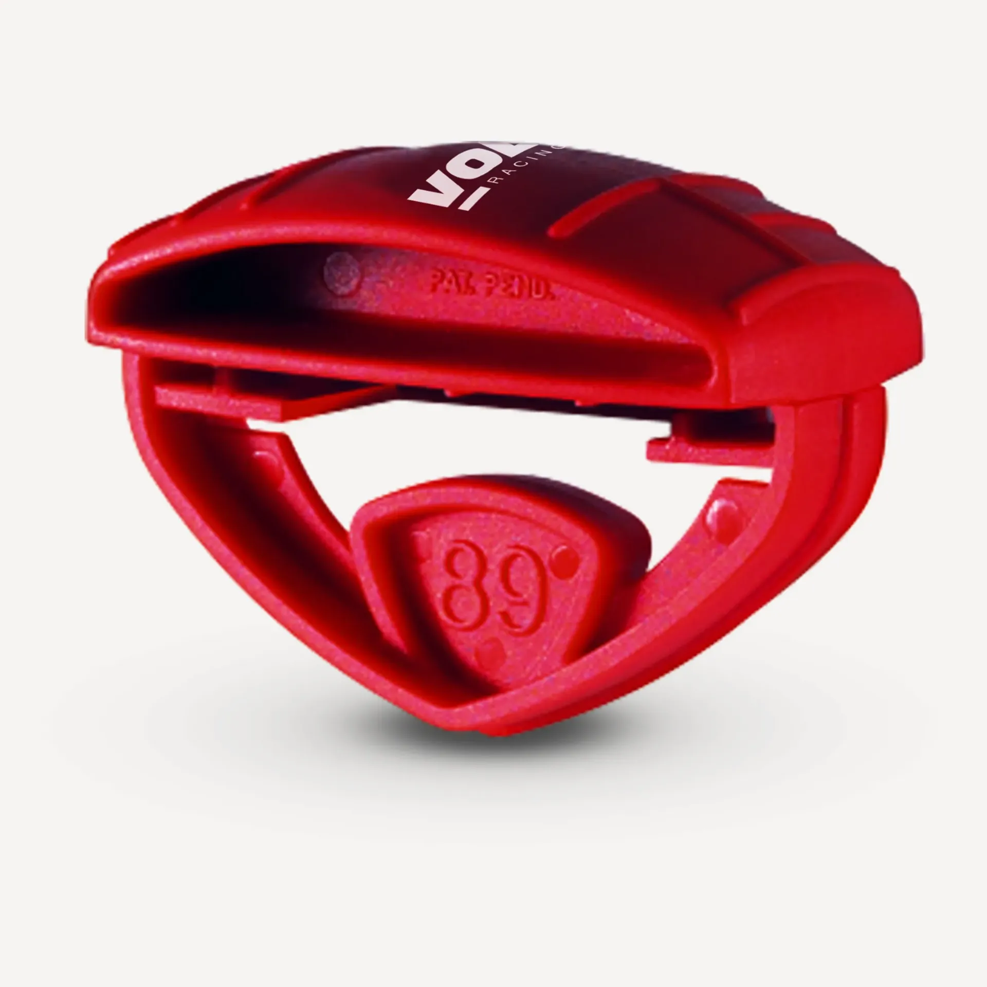 [011004] QUICK SHARP BASIC - LIME