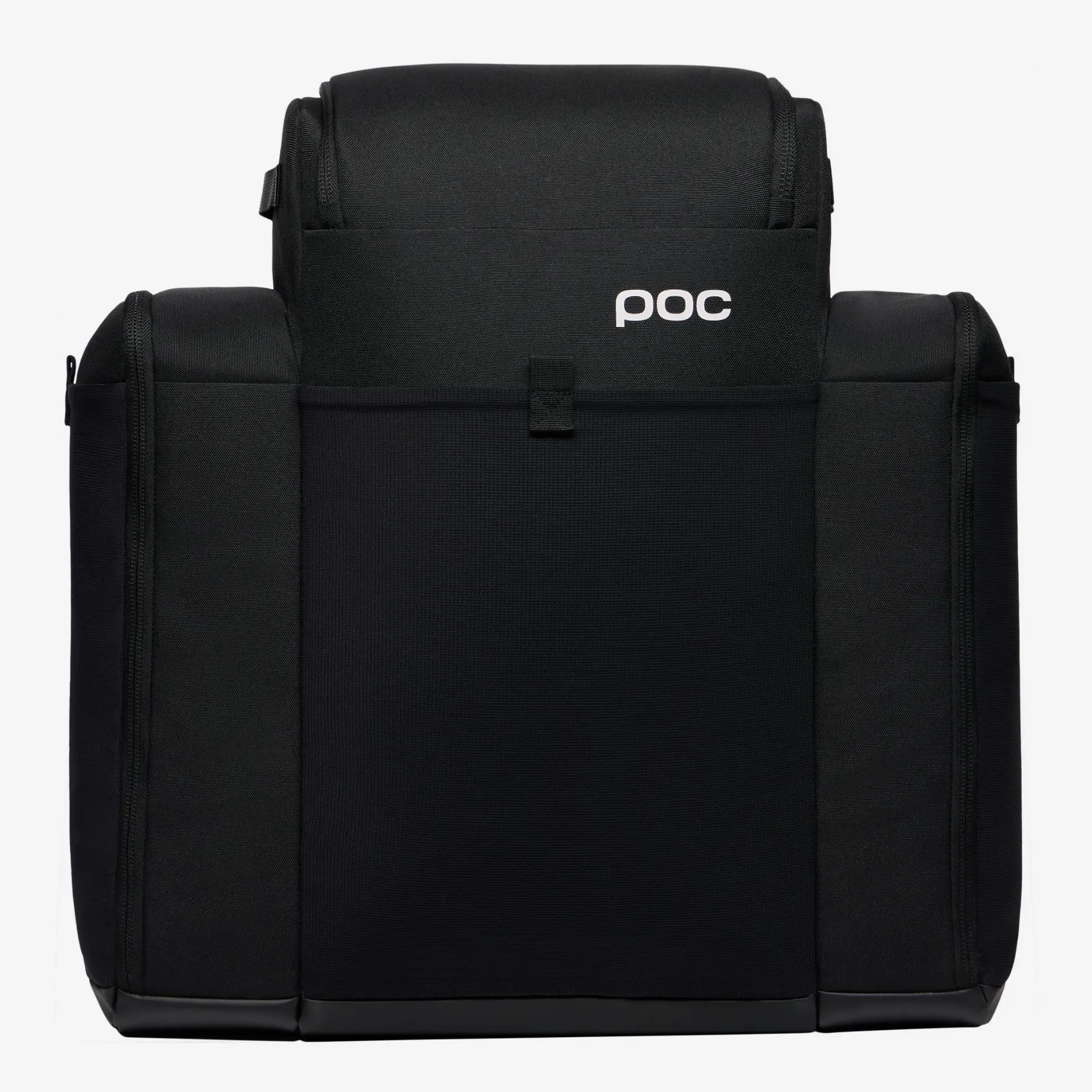 [20100.1002] RACE BACKPACK 90L BLACK