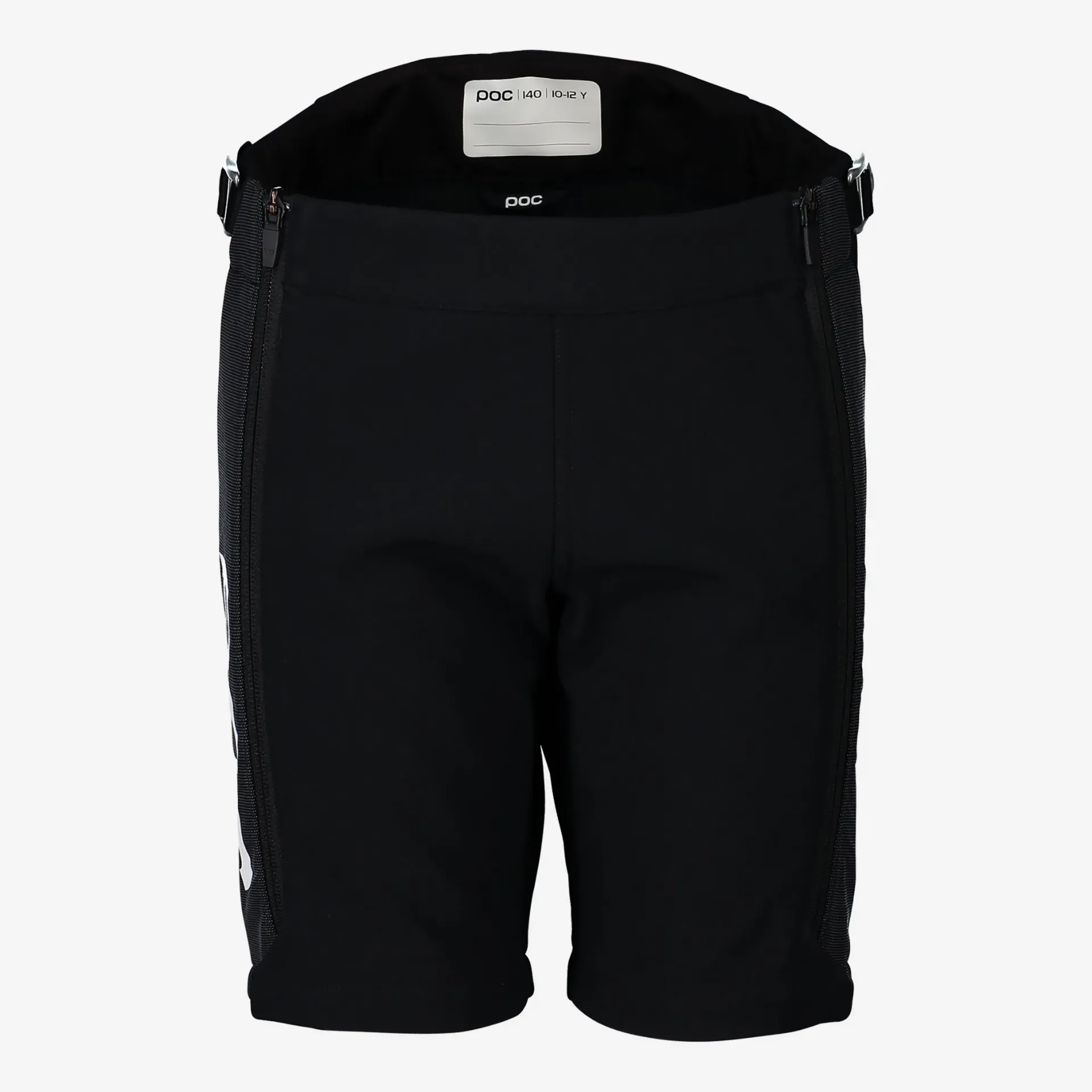RACE SHORTS