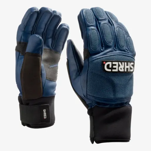 ALL MTN PROTECTIVE GLOVES