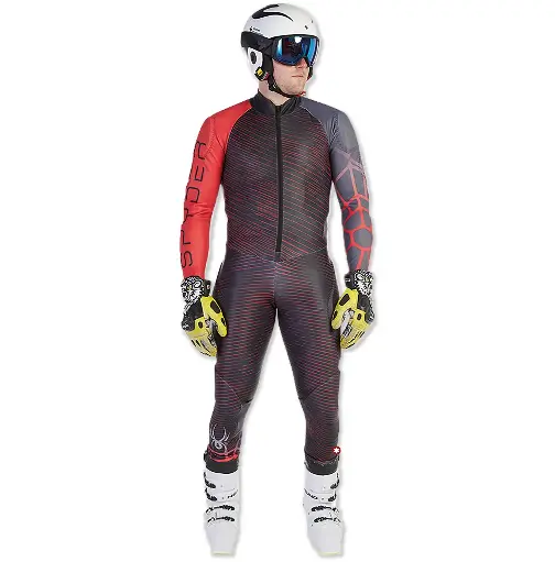 PERFORMANCE GS JUNIOR