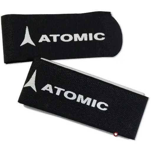 [SCR-ATOMIC] SCRATCH PAIRE