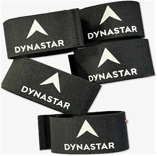 [DKIB0000] SKI STRAP 5 UNITÉS