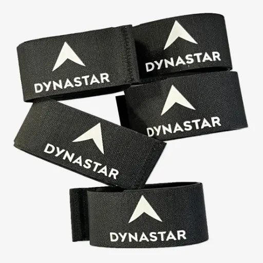 [DKIB0000] SKI STRAP 5 UNITÉS