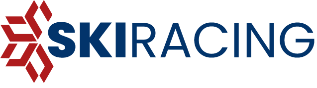 SKIRACING.FR
